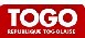 Site officiel du Togo